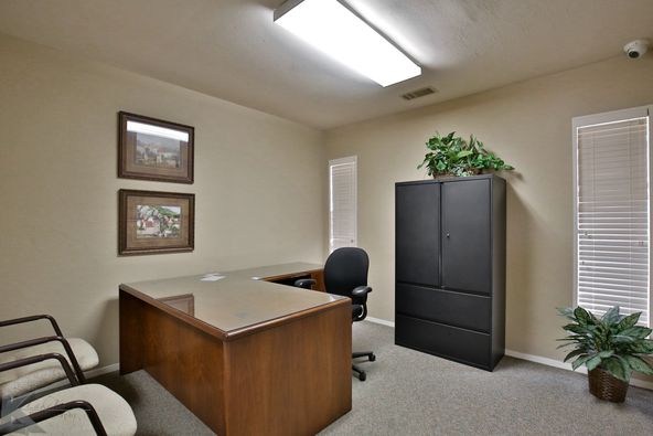 4015 Buffalo Gap Rd, Abilene, TX 79605